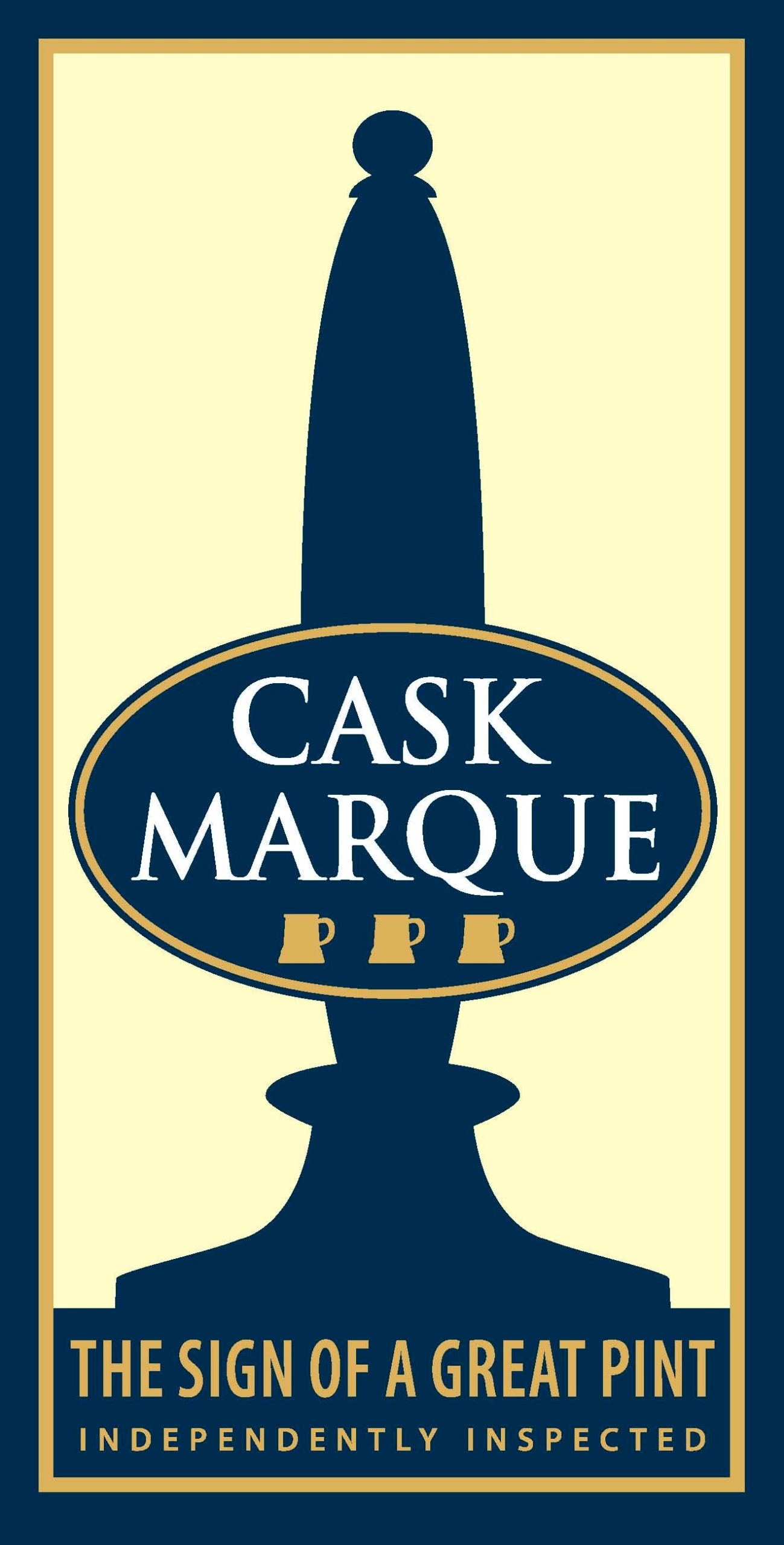 CM-Logo-Plaque-Hi-Res