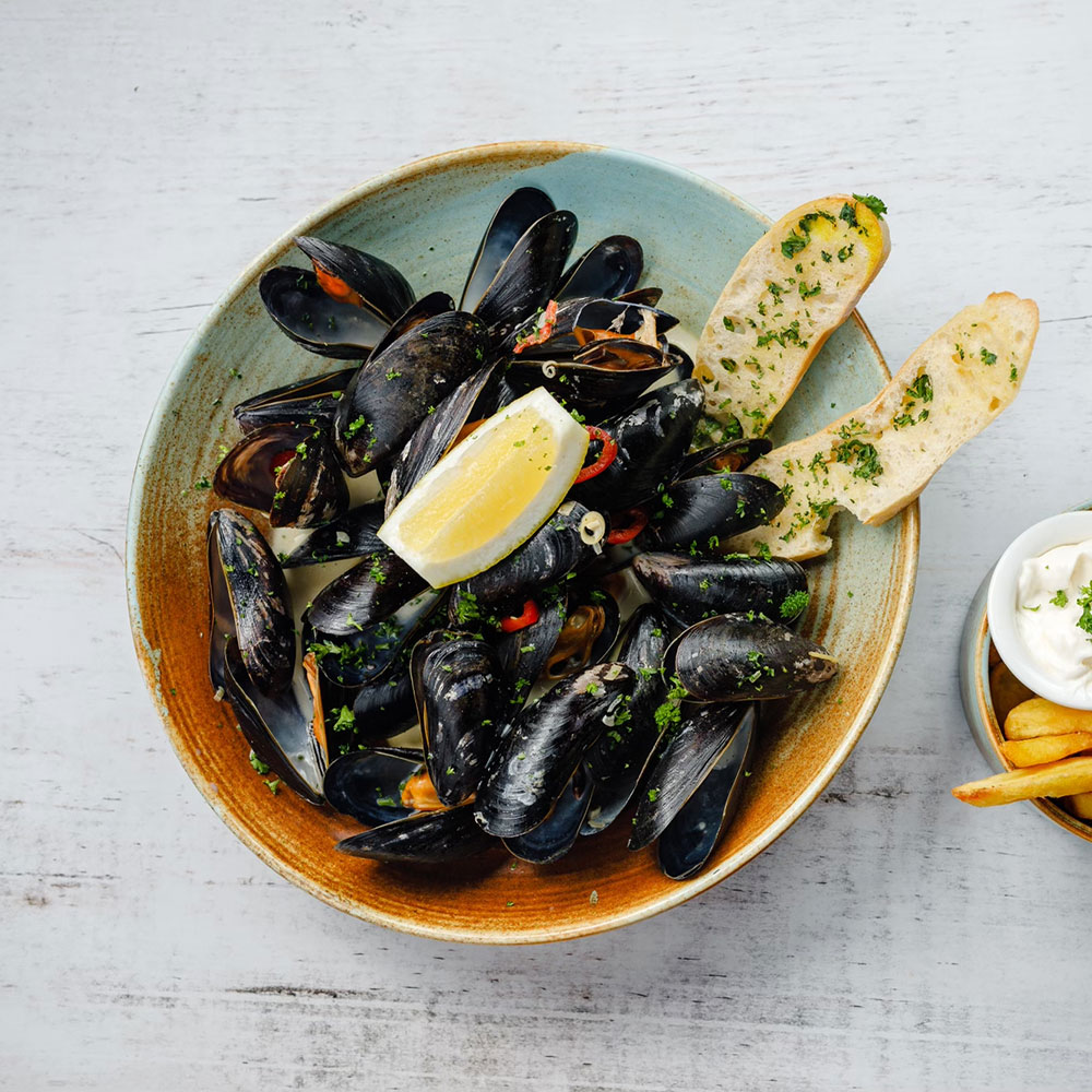 food-mussels-2