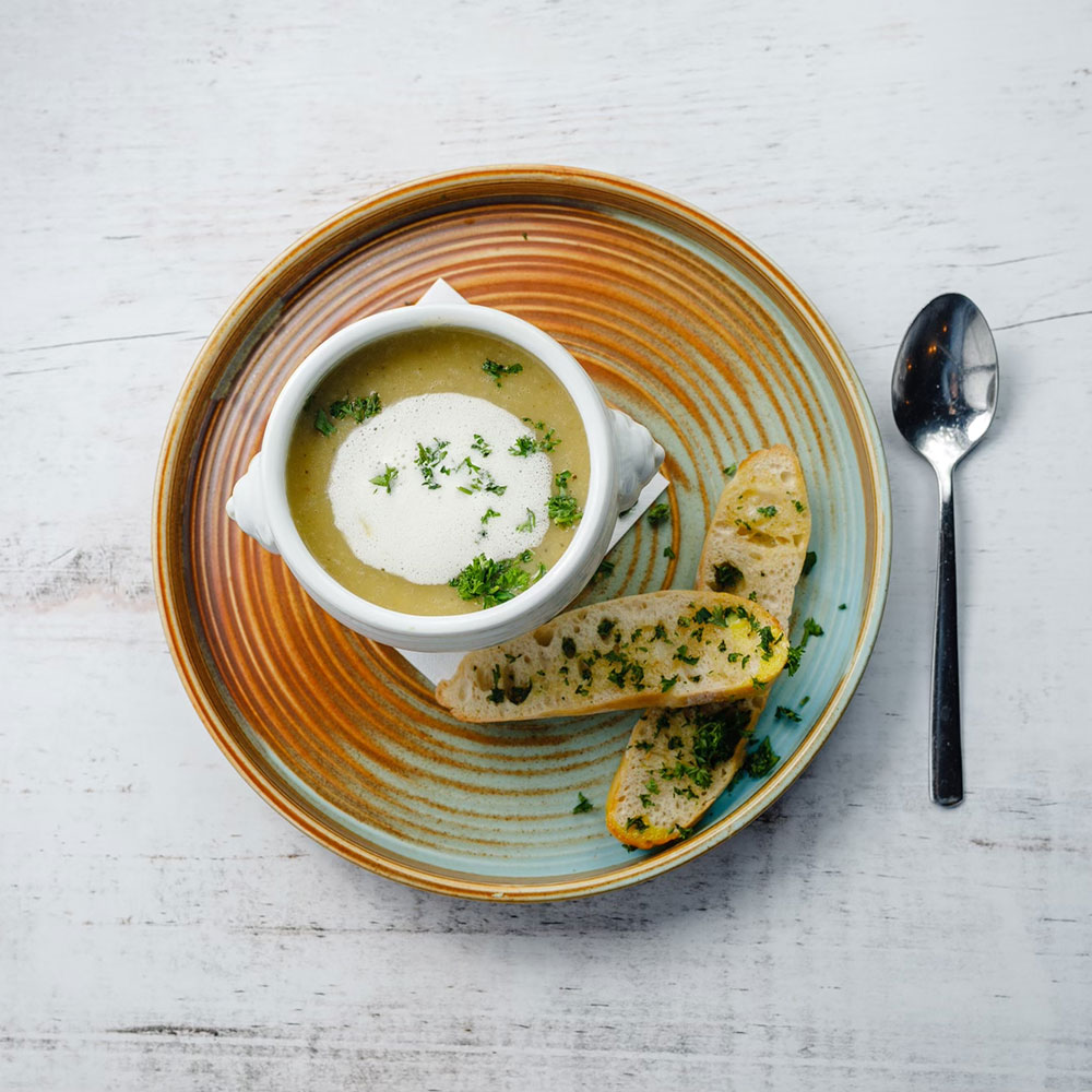 food-soup