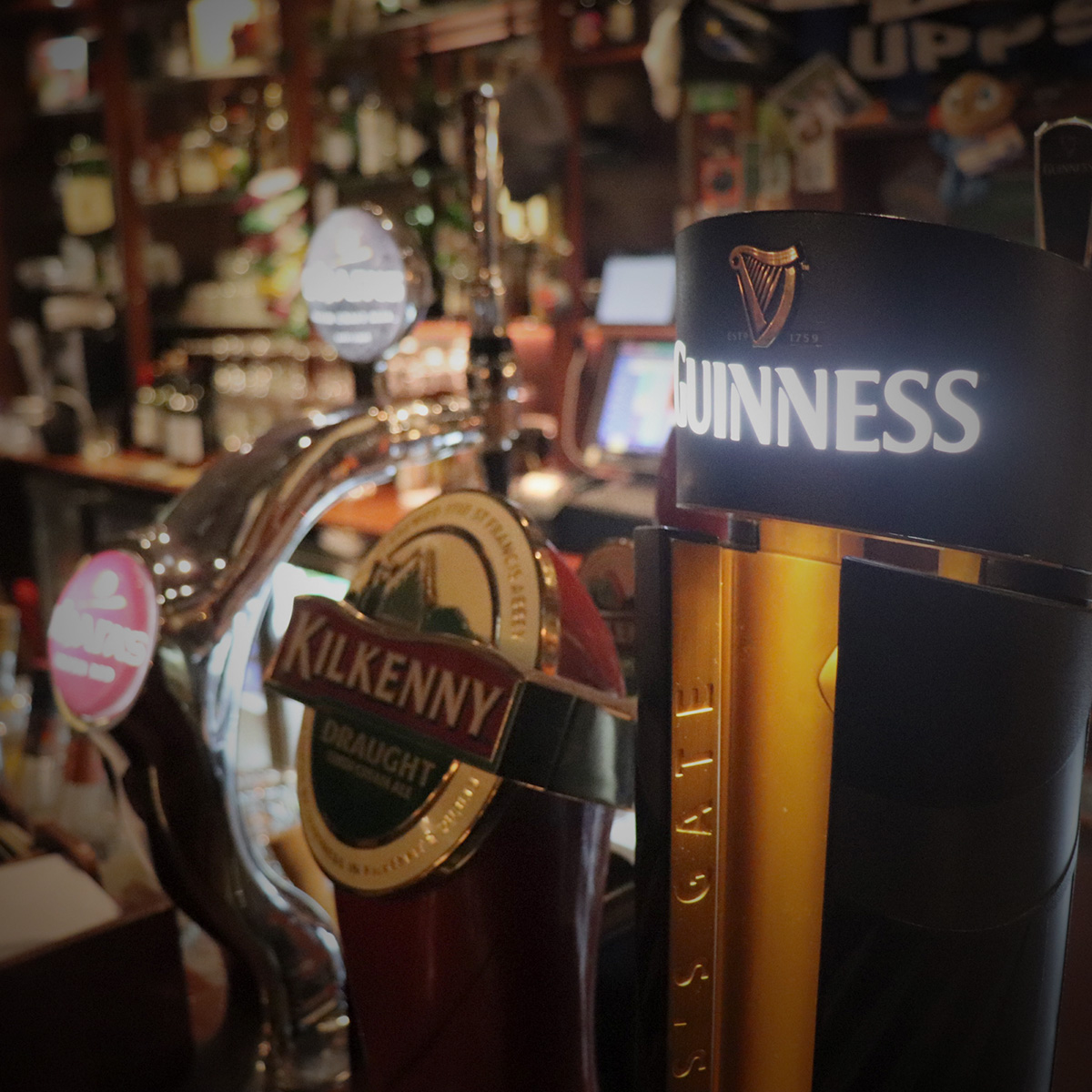oneills-taps-01